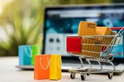 واردات کالاهای اساسی از استان‌های مرزی آزاد شد
