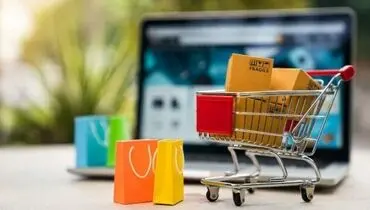 قیمت انواع کالای اساسی برای امروز اعلام شد 