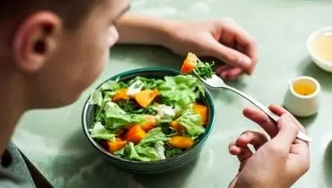 پایه تغذیه کودکان این وعده غذایی است
