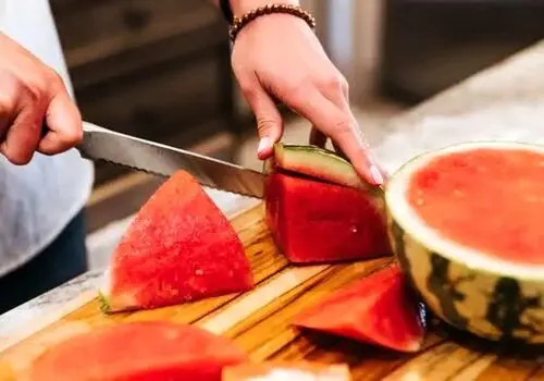 هندوانه یا طالبی؛ انتخاب درست برای افراد دیابتی کدام است؟