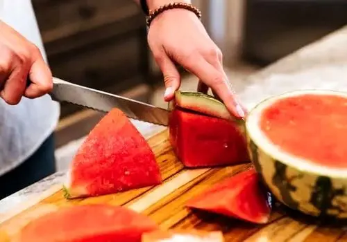 هندوانه یا طالبی؛ انتخاب درست برای افراد دیابتی کدام است؟