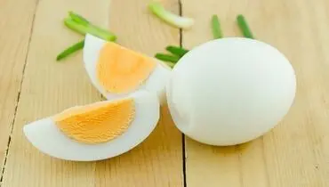 مصرف این ماده خوراکی وزن شما را کاهش میدهد 