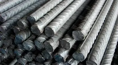 قیمت میلگرد امروز ۲۶ بهمن ۱۴۰۴ اعلام شد + جدول