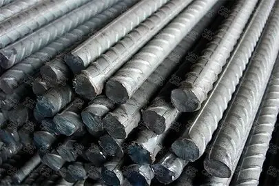 قیمت میلگرد امروز ۴ اسفند ۱۴۰۴