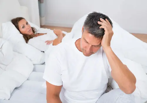 5 باور غلط و رایج درباره ناتوانی جنسی و حقایق علمی پشت آن‌ها