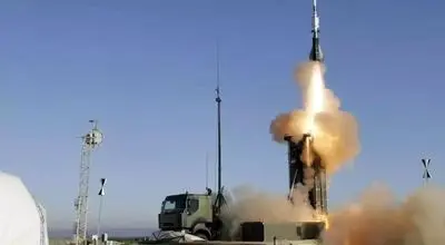 موشک پنهان‌کار جدید ژاپن با برد ۱۰۰۰ کیلومتر رونمایی شد