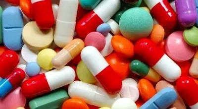 کاهش اثربخشی آنتی‌بیوتیک با تجویز نامناسب
