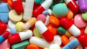 کاهش اثربخشی آنتی‌بیوتیک با تجویز نامناسب
