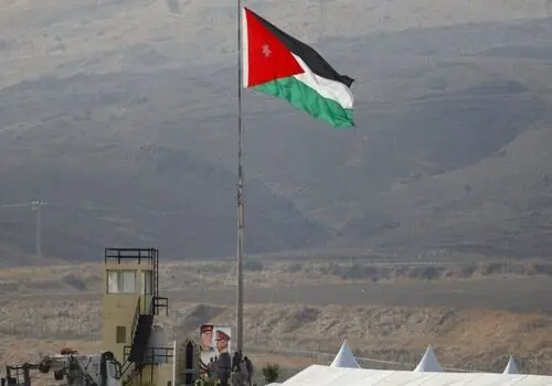 انگلیس ۴ فرد و نهاد ایرانی را تحریم کرد
