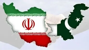 شکست تلاش های دیپلماتیک برای کاهش تنش بین پاکستان و ایران