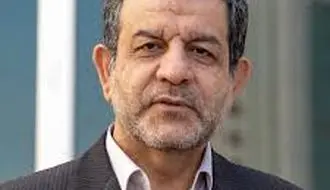 نجات تولید در سال آینده: مجلس برای رفع محدودیت‌های انرژی صنایع در بودجه ۱۴۰۵ وارد عمل شد.+-ویدیو