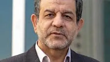 نجات تولید در سال آینده: مجلس برای رفع محدودیت‌های انرژی صنایع در بودجه ۱۴۰۵ وارد عمل شد.+-ویدیو