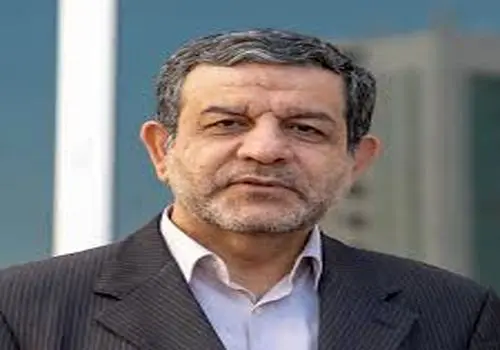 نجات تولید در سال آینده: مجلس برای رفع محدودیت‌های انرژی صنایع در بودجه ۱۴۰۵ وارد عمل شد.+-ویدیو