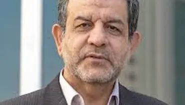 نجات تولید در سال آینده: مجلس برای رفع محدودیت‌های انرژی صنایع در بودجه ۱۴۰۵ وارد عمل شد.+-ویدیو