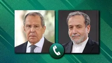  عراقچی: اعضای شورای امنیت نباید به آمریکا  اجازه سوءاستفاده بدهند