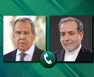  عراقچی: اعضای شورای امنیت نباید به آمریکا  اجازه سوءاستفاده بدهند