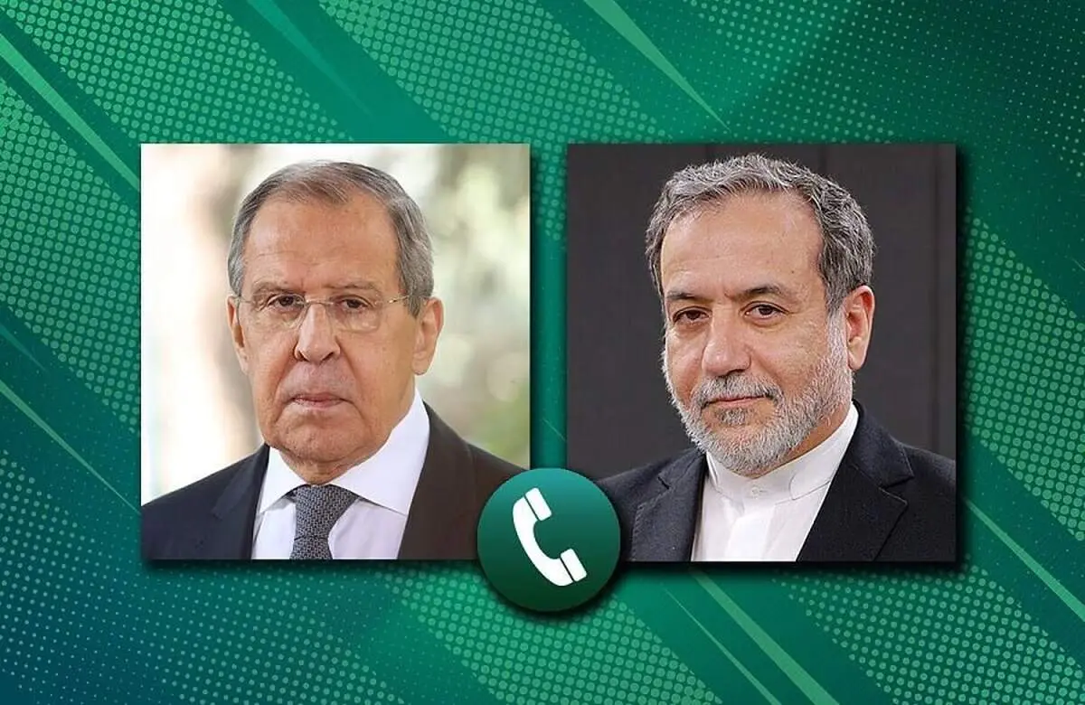  عراقچی: اعضای شورای امنیت نباید به آمریکا  اجازه سوءاستفاده بدهند