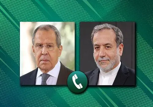 سخنرانی عراقچی در جلسه اضطراری شورای حقوق بشر در خصوص حمله به مدرسه شجره طیبه میناب