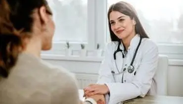 ۵ علامت کلیدی که می‌تواند نشانه بیماری جدی باشد + اینفوگرافیک