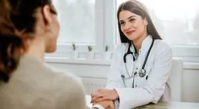 ۵ علامت کلیدی که می‌تواند نشانه بیماری جدی باشد + اینفوگرافیک