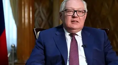 روسیه در پیدا کردن راه‌حل مذاکره‌ای با آمریکا از ایران حمایت میکند