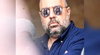 علی اوجی: تمدن ایران را نمی‌توانید از بین ببرید