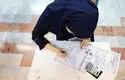 تاریخ برگزاری امتحانات نهایی اعلام شد
