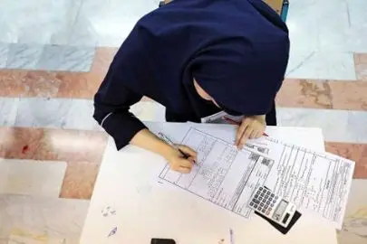  جزئیات جدید از امتحانات نهایی دوازدهمی‌ها