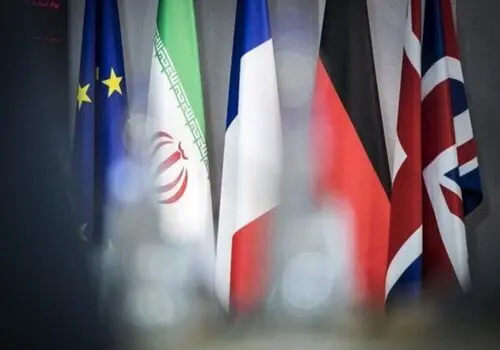 
جزئیات برنامه بازی‌های لیگ قهرمانان اروپا ۲۶-۲۰۲۵
