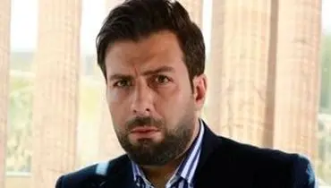 چند نکته توجه‌برانگیز درباه حواشی اخیر مجید واشقانی/ویدیو 