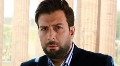 چند نکته توجه‌برانگیز درباه حواشی اخیر مجید واشقانی/ویدیو 