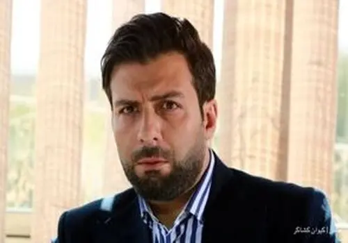 نظرات مجید واشقانی و سید جواد هاشمی بر سر مهسا امینی وایرال شد + فیلم