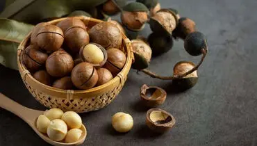 چگونه تلخی فندق را با روش‌های ساده از بین ببریم؟