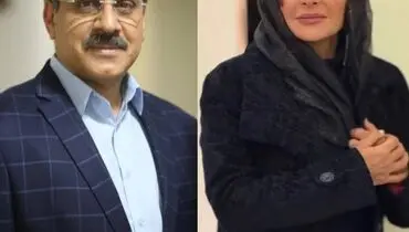 تئاتر شهر میزبان «فینگر فود» سیما تیرانداز 