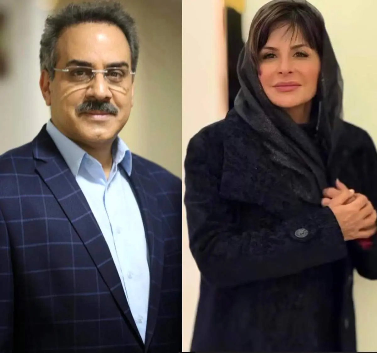 تئاتر شهر میزبان «فینگر فود» سیما تیرانداز 