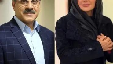 تئاتر شهر میزبان «فینگر فود» سیما تیرانداز 