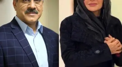 تئاتر شهر میزبان «فینگر فود» سیما تیرانداز 