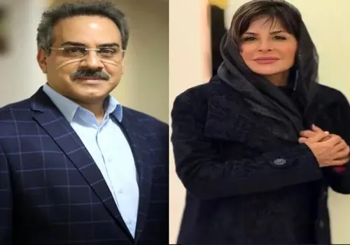 تئاتر شهر میزبان «فینگر فود» سیما تیرانداز 