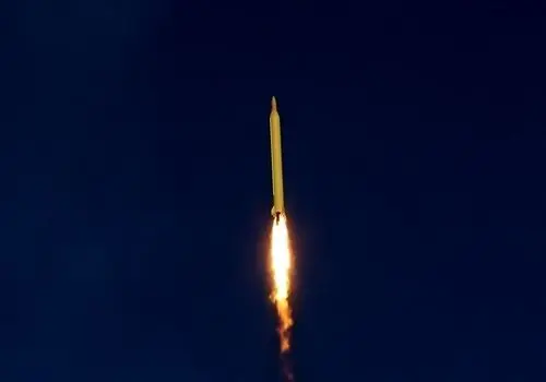 تکلیف خرید و فروش خودرو روشن شد