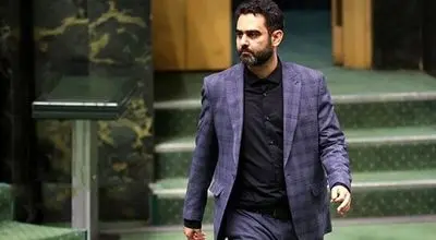 قوه قضائیه به ادعای امیر حسین ثابتی در خصوص پرونده نگین غرب پاسخ داد