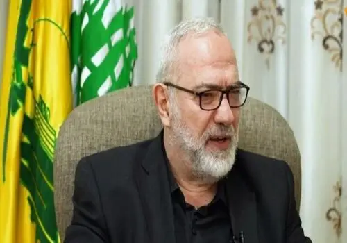 آمریکا مجبور به تعطیل کردن سفارت‌خانه‌اش در لبنان شد