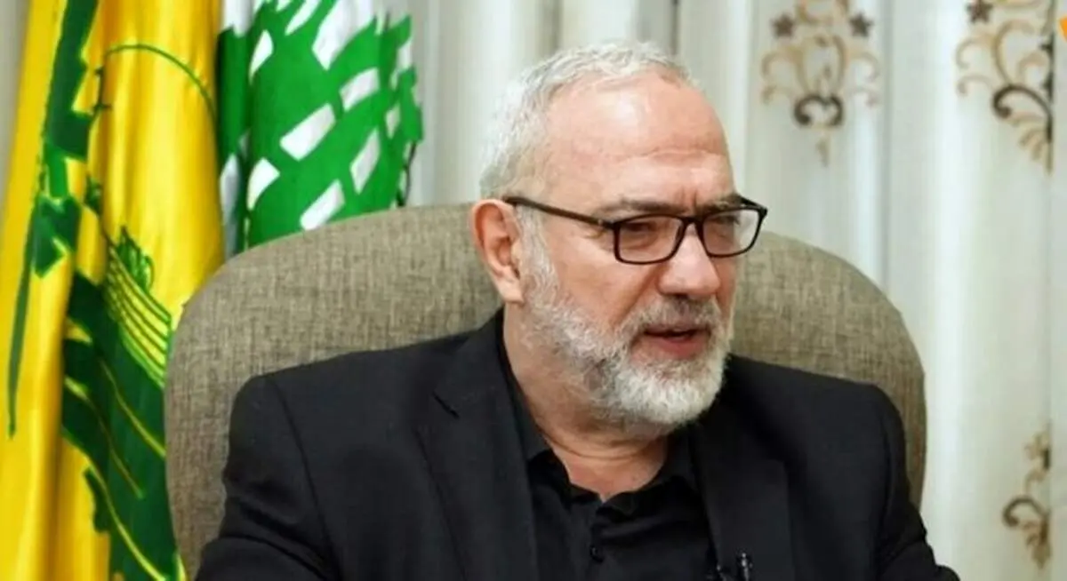 حزب‌الله: أغلب حملات هدف‌گیری اخیر علیه فرماندهان مقاومت لبنان ناموفق بود