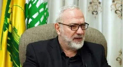 حزب‌الله: أغلب حملات هدف‌گیری اخیر علیه فرماندهان مقاومت لبنان ناموفق بود