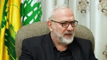 حزب‌الله: أغلب حملات هدف‌گیری اخیر علیه فرماندهان مقاومت لبنان ناموفق بود