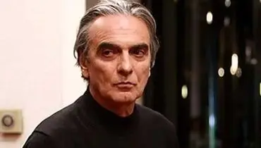 مراسم خاک‌سپاری همایون ارشادی فردا برگزار می‌شود+جزئیات