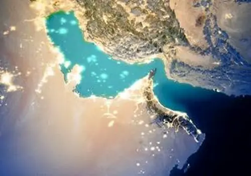 طرح دموکرات‌ها درباره محدود کردن اختیارات ترامپ در جنگ دوباره مطرح شد
