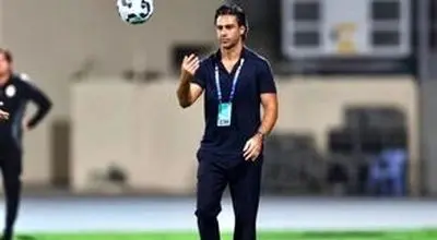 پیام غافلگیرکننده AFC برای فرهاد مجیدی