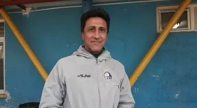حمله مدیرعامل استقلال به پرسپولیس: با داد و فریاد هم به آسیا نرفتند!