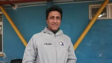 حمله مدیرعامل استقلال به پرسپولیس: با داد و فریاد هم به آسیا نرفتند!