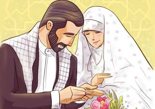 ازدواج های پر ریسک را بشناسید!
